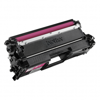TN821XLM BROTHER HL Toner magenta XL 9000Seiten