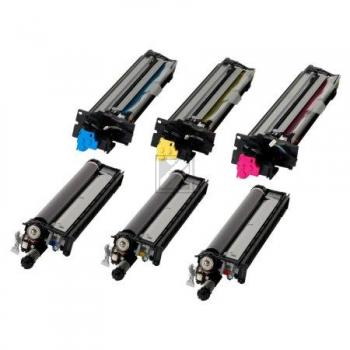 1702JZ0UN0 KYOCERA MK865B TA Wartungskit 300.000Seiten