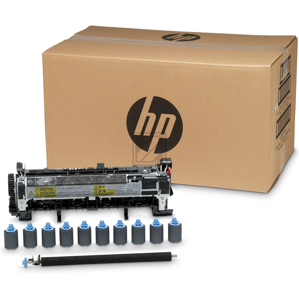 CF065A HP LJ Wartungskit 225.000Seiten