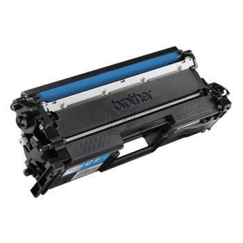 TN821XXLC BROTHER HL Toner cyan XXL 12.000Seiten