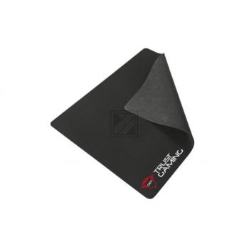 21567 TRUST GXT754 Mauspad L Gaming schwarz 320x270mmx3mm