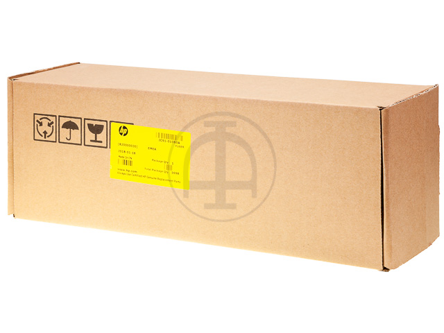 JC91-01080A SAMSUNG CLX3305 FIXIERER 220Volt