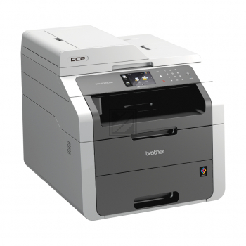 DCP-9020 CDW