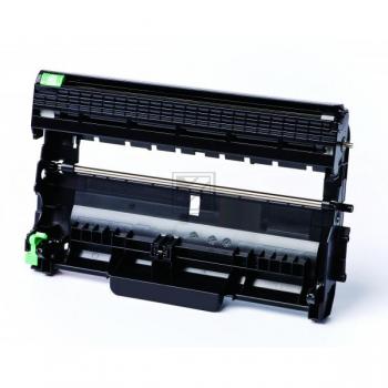 AS12220 ASTAR BROTHER DR2200 HL OPC black rebuilt 12.000Seiten