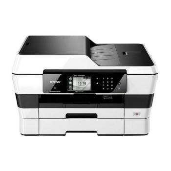 MFC-J 6925 DW
