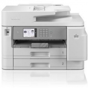 MFC-J 5955 DW