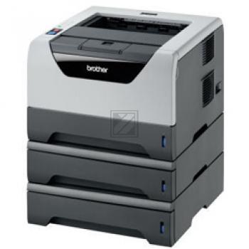 HL 5350 DN