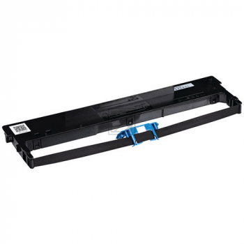 099003L TG 2600+ FBK schwarz 10 Mio Zeichen Nylon