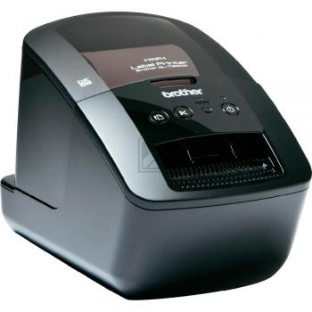 QL 720 NW