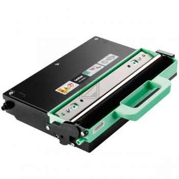 WT200CL BROTHER HL Resttoner 50.000 Seiten