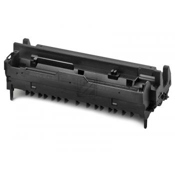 43979002 OKI B/MB OPC black 19.800Seiten