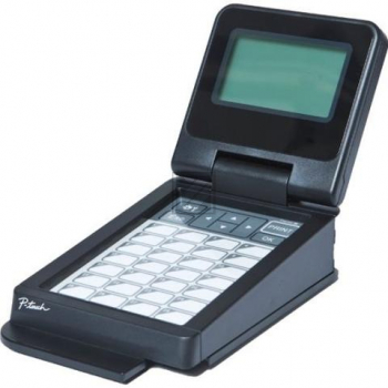 BROTHER PATDU003 BEDIENFELD DISPLAY fuer Ptouch P950NW