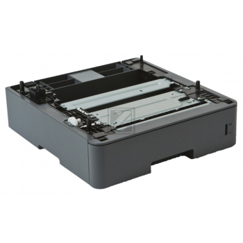 BROTHER LT5500 PAPIERZUFUEHRUNG fuer 250Blatt A4