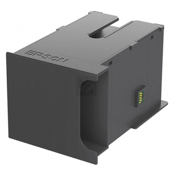 C13T671000 EPSON WF Wartungskit 50.000 Seiten