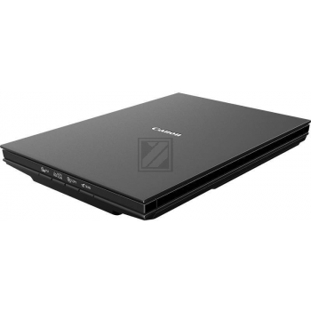 2995C010 CANON Lide 300 Flachbettscanner color A4