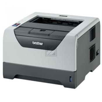 HL 5340 DL