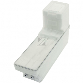 LEB445001 BROTHER HL Resttinte 600.000 Seiten