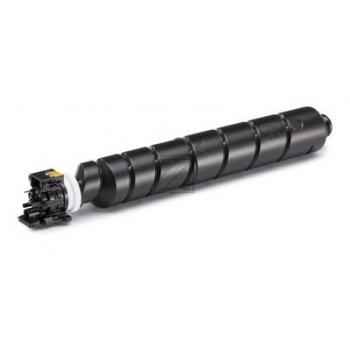 1T02NK0NL0 KYOCERA TK6325K TA Toner black 35.000Seiten