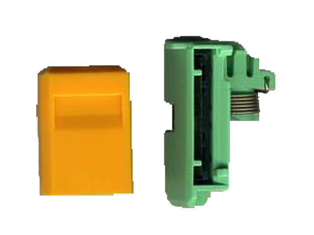 TC4 BROTHER PTOUCH ERSATZKLINGE fuer Schneidevorrichtung