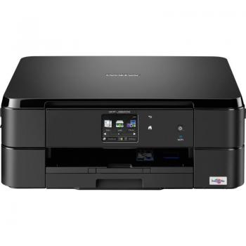 DCP-J 562 DW