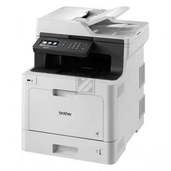 DCP-L 8410 CDW (G1)