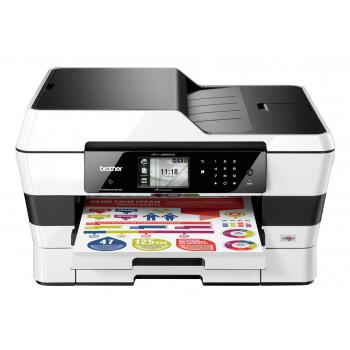 MFC-J 6920 DW