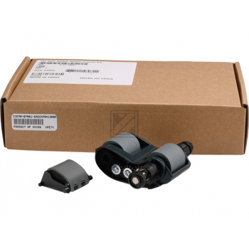 C1P70A HP CLJ Wartungskit 100.000Seiten