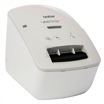 QL 600 G