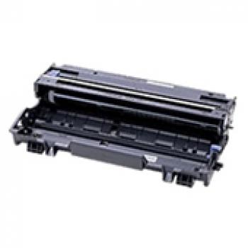 DR3000 BROTHER HL OPC black 20.000Seiten