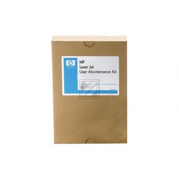 C1P70A HP CLJ Wartungskit 100.000Seiten