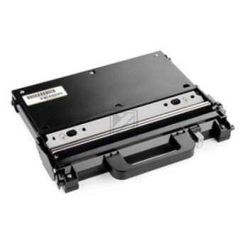 WT300CL BROTHER HL Resttoner 50.000 Seiten