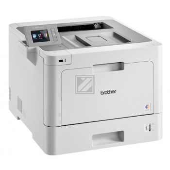HL-L 9310 CDW