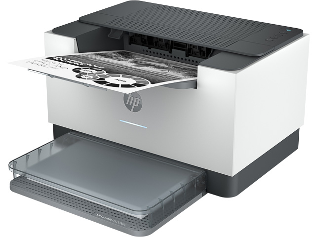 HP LJ M209DW S/W LASERDRUCKER 6GW62F#B19 A4/Duplex/Mono