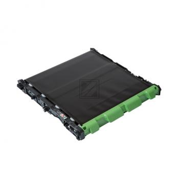 BU330CL BROTHER HL Transfereinheit 130.000Seiten