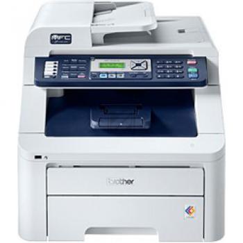 MFC-9320 CW