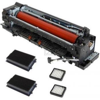 1702LC0UN2 KYOCERA MK8505C FSC Wartungskit 300.000Seiten