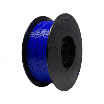 PLA 1,75mm BLUE 1kg FLASHFORGE 3D FILAMENT