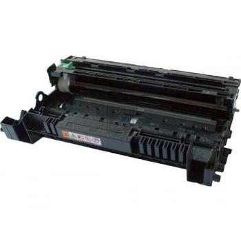 DR3300 BROTHER HL OPC black 30.000Seiten