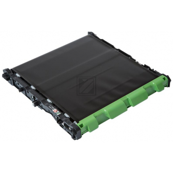 BU330CL BROTHER HL Transfereinheit 130.000Seiten