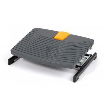 BNEFRP959 BAKKER Pro 959 Fussstuetze grau 6-37cm