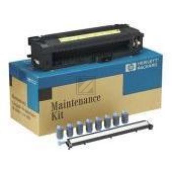 C9153A HP LJ Wartungskit 350.000Seiten 220 V