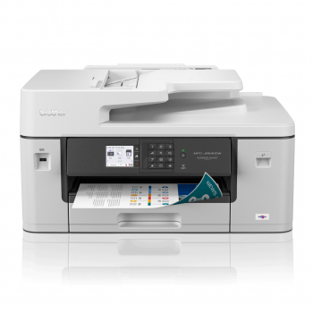 MFC-J 6540 DW