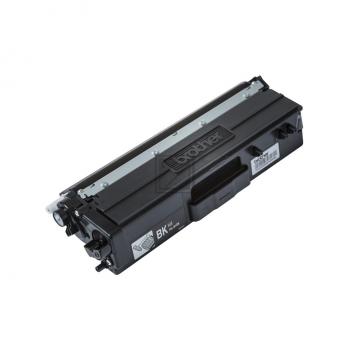 TN910BK BROTHER HL Toner black 9000 Seiten