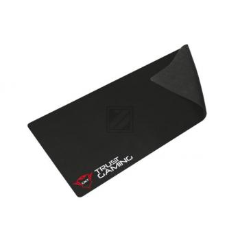21569 TRUST GXT758 Mauspad XXL Gaming rutschfest