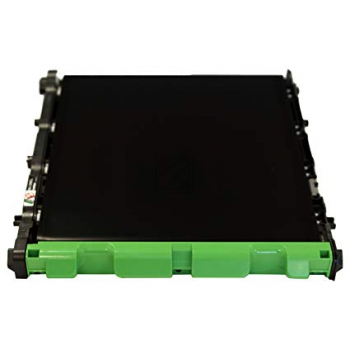 BU330CL BROTHER HL Transfereinheit 130.000Seiten