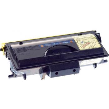 AS10090 ASTAR BROTHER TN5500 HL Toner black rebuilt 12.000Seiten