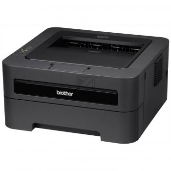 HL 2270 DW