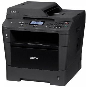 DCP-8110 DN