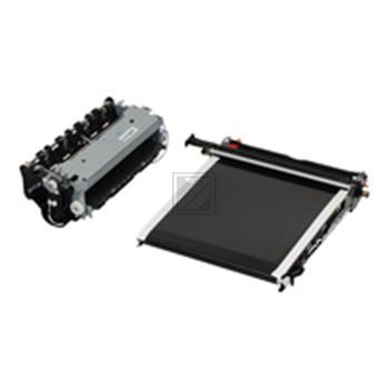 40X7616 LEXMARK CS/CX/XC Wartungskit 85.000Seiten