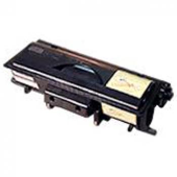 TN5500 BROTHER HL Toner black 12.000 Seiten